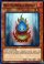 Neo Flamvell Origin (Super)