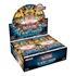 YuGiOh Infinite Forbidden Booster Box - WholeSale - Pre-Order 18th July