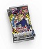 Invasion of Chaos 25th Anniversary Edition Booster Pack Trio