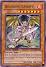 Dragonic Knight (Linited Edition)