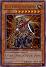 Beast King Barbaros