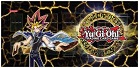 YuGiOh! Legendary Collection 3 Game Board
