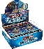 YuGiOh Legendary Duelists: Duels From the Deep Booster Box - Pre-Order 16th June