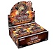 YuGiOh Legacy of Destruction Booster Box - WholeSale