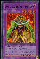 Dark Balter the Terrible (Rare)