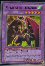 Fiend Skull Dragon (Rare)