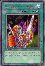 Fusion Sword Murasame Blade (Common)