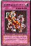 Blast with Chain (Rare)