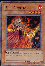Fire Princess (Common)