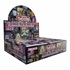 YuGiOh Maze of The Master Booster Box  - 24 Packs