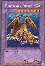 Thousand Dragon (Common)