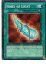 Horn of Light (Common)