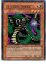 Electric Snake (Common)