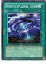 Mystic Plasma Zone (Common)