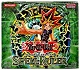 YuGiOh Spell Ruler Booster Box - 25th Anniversary Reprint - WholeSale