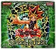 YuGiOh Spell Ruler Booster Box - 25th Anniversary Reprint