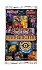 YuGiOh Maze of Millennia Booster Pack Trio  - 24 Packs - Pre-Order 18th January 2024
