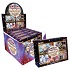 YuGiOh! Magnificent Mavens Holiday Collection Box - Cards and Packs Only to Reduce Postage (Retail Only)