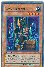 Royal Keeper (Common)