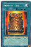 Book of Taiyou (Common)