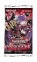 YuGiOh Phantom Nightmare Booster Pack Trio