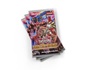 YuGiOh Phantom Revenge  Booster Pack Trio  - 24 Packs - Pre-Order 4th December