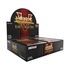 YuGiOh Rarity Collection 5 Premium Booster Box - Pre-Order 9th April