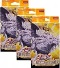 YuGiOh! Realm of Light Structure Deck Reprint  Wholesale Display - Pre-Order 6th June