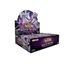 YuGiOh Rage of the Abyss Booster Box