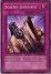 Solemn Judgement (Super Rare)