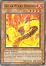 Solar Flare Dragon