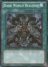 Dark World Dealings