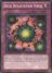 Deck Devastation Virus