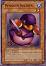 Penguin Soldier (Common)