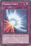 YuGiOh Marik Structure Deck