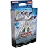 YuGiOh! Blue-Eyes White Destiny Structure Deck - 3 Pack Mega Deal