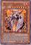 Phoenix Gearfried (Ultra Rare - 1st Ed)