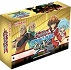 YuGiOh!Speed Duel GX - Midterm Paradox Mini Box - Pre-Order 1st September
