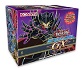 YuGiOh! Speed Duel GX - Duelists of Shadows Box