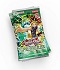 Spell Ruler 25th Anniversary Edition Booster Pack Trio