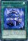 Karakuri Showdown Castle (Rare)