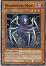 Marionette Mite