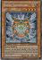 Strike of Neos Single Cards