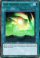The Nordic Lights (Ultra - 1st Ed)