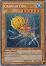 Cranium Fish (Secret Rare)