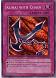 Kunai with Chain (Super Rare)