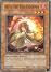 Hiita the Fire Charmer (Common)