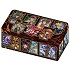 YuGiOh Sealed 2023 - 25th Anniversary Tin: Dueling Heroes