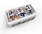Yu-Gi-Oh! - Mega Pack Tin 2025 - Pre-Order 4th September