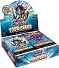 Booster Boxes
